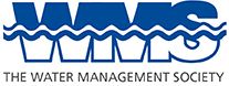 WATER MANAGEMENT SOCIETY